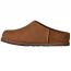 UGG Otzo Clog Dark Chestnut (Women's) 2