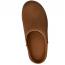 UGG Otzo Clog Dark Chestnut (Women's) 3