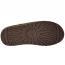 UGG Otzo Clog Dark Chestnut (Women's) 4