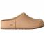 UGG Otzo Clog Mustard Seed (Women's) 1