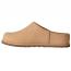 UGG Otzo Clog Mustard Seed (Women's) 2