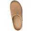 UGG Otzo Clog Mustard Seed (Women's) 3