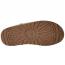UGG Otzo Clog Mustard Seed (Women's) 4