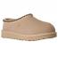 UGG Tasman II Slipper Moonlight (Women's)