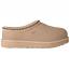 UGG Tasman II Slipper Moonlight (Women's) 1