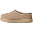 UGG Tasman II Slipper Moonlight (Women's) 2