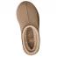 UGG Tasman II Slipper Moonlight (Women's) 3