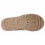 UGG Tasman II Slipper Moonlight (Women's) 4