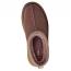 UGG Tazz II Platform Slipper Portobello (Women's) 3