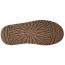 UGG Tazz II Platform Slipper Portobello (Women's) 4