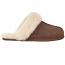 UGG Scuffette II Slipper Espresso (Women's) 1