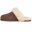 UGG Scuffette II Slipper Espresso (Women's) 2