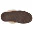 UGG Scuffette II Slipper Espresso (Women's) 4