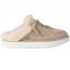 UGG Lowmel Mule Moonlight (Women's) 1