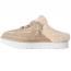 UGG Lowmel Mule Moonlight (Women's) 2