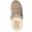 UGG Lowmel Mule Moonlight (Women's) 3