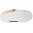 UGG Lowmel Mule Moonlight (Women's) 4