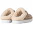 UGG Lowmel Mule Moonlight (Women's) 5