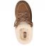 UGG Lowmel Mule Chestnut (Women's) 3