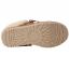 UGG Lowmel Mule Chestnut (Women's) 4