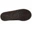 UGG Tasman II Slipper Nubuck Dark Chestnut (Men's) 4
