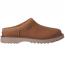 UGG Birch Clog II Chestnut (Men's) 1