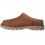 UGG Birch Clog II Chestnut (Men's) 2