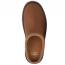 UGG Birch Clog II Chestnut (Men's) 3