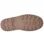 UGG Birch Clog II Chestnut (Men's) 4