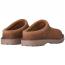 UGG Birch Clog II Chestnut (Men's) 5