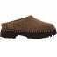 UGG Uptowner Mule Light Bronze (Women's) 1