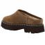 UGG Uptowner Mule Light Bronze (Women's) 2