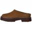 UGG Uptowner Mule Light Bronze (Women's) 2