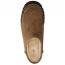 UGG Uptowner Mule Light Bronze (Women's) 3