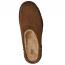 UGG Uptowner Mule Light Bronze (Women's) 3
