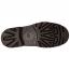 UGG Uptowner Mule Light Bronze (Women's) 4