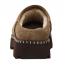 UGG Uptowner Mule Light Bronze (Women's) 5