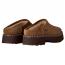 UGG Uptowner Mule Light Bronze (Women's) 5
