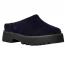 UGG Uptowner Mule Starry Night (Women's)