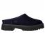 UGG Uptowner Mule Starry Night (Women's) 1