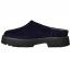 UGG Uptowner Mule Starry Night (Women's) 2