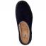 UGG Uptowner Mule Starry Night (Women's) 3