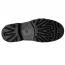 UGG Uptowner Mule Starry Night (Women's) 4