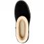 UGG Uptowner Short Boot Black (Women's) 3