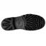 UGG Uptowner Short Boot Black (Women's) 4
