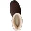 UGG Uptowner Short Boot Burnt Cedar (Women's) 3