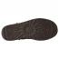 UGG Classic Ultra Mini Bootie Dusted Cocoa/ Dusted Cocoa (Women's) 4