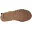 UGG Ultra Mini Bailey Bow Bootie Chestnut (Women's) 4