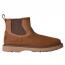 UGG Birch Chelsea Boot Chestnut (Men's) 1