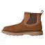 UGG Birch Chelsea Boot Chestnut (Men's) 2